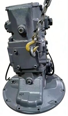 코마쓰 PC200-8 708-2L-31411 발굴기 주 수압 펌프