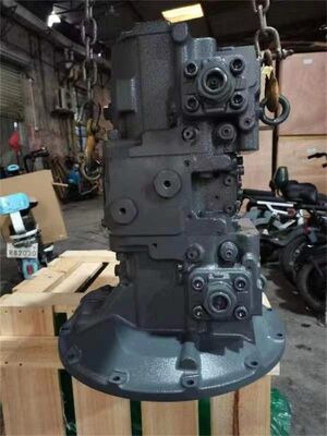 708-2L-00300 PC200-7 코마쓰용 수압 탕덤 펌프
