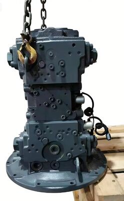 708-2L-00300 PC200-7 코마쓰용 수압 탕덤 펌프