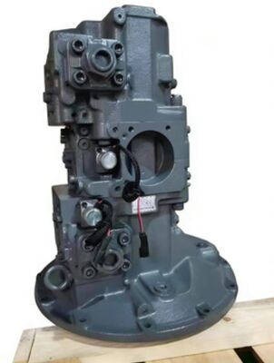 708-2L-00300 PC200-7 코마쓰용 수압 탕덤 펌프