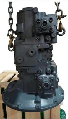 708-2L-00300 PC200-7 코마쓰용 수압 탕덤 펌프