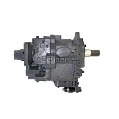 K5V200DPH-XMXR-OE02(HITACHI) ZX450-3 9199338 유압 펌프