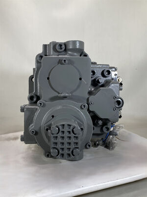 K5V200DPH-XMXR-OE02(HITACHI) ZX450-3 9199338 유압 펌프