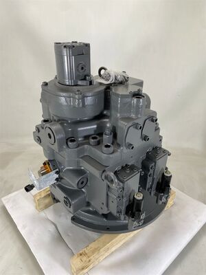 K5V200DPH-NXMXR-OE11 ZX450-1 9184686 4432815 9199338 FV30, ZX450, ZX450H, ZX450H-HHE, ZX460LCH-AMS, 히타치 유압 주 펌프