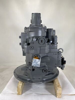 K5V200DPH-NXMXR-OE11 ZX450-1 9184686 4432815 9199338 FV30, ZX450, ZX450H, ZX450H-HHE, ZX460LCH-AMS, 히타치 유압 주 펌프
