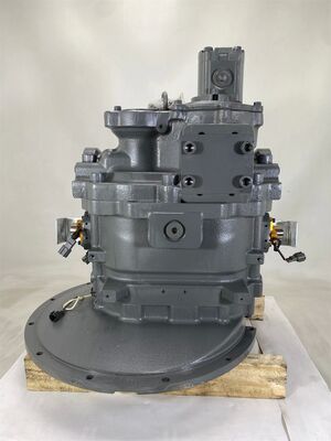 K5V200DPH-NXMXR-OE11 ZX450-1 9184686 4432815 9199338 FV30, ZX450, ZX450H, ZX450H-HHE, ZX460LCH-AMS, 히타치 유압 주 펌프