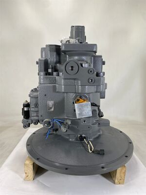 K5V200DPH-NXMXR-OE11 ZX450-1 9184686 4432815 9199338 FV30, ZX450, ZX450H, ZX450H-HHE, ZX460LCH-AMS, 히타치 유압 주 펌프