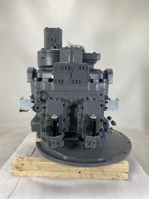 K5V200DPH-NXMXR-OE11 ZX450-1 9184686 4432815 9199338 FV30, ZX450, ZX450H, ZX450H-HHE, ZX460LCH-AMS, 히타치 유압 주 펌프