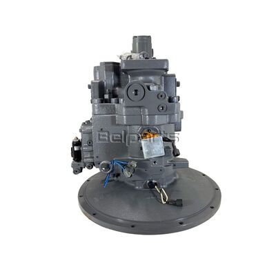 ZX460LCH-HCME,9184686 4432815 9199338,ZX470-5G, ZX470H-5G, ZX470LC-5G, ZX470LCH-5G, ZX470LCR-5G, ZX470R-5G, ZX480MT, ZX480MTH, ZX500LC, ZX500LCH 히타치 유압 메인 펌프