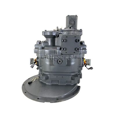 ZX460LCH-HCME,9184686 4432815 9199338,ZX470-5G, ZX470H-5G, ZX470LC-5G, ZX470LCH-5G, ZX470LCR-5G, ZX470R-5G, ZX480MT, ZX480MTH, ZX500LC, ZX500LCH 히타치 유압 메인 펌프