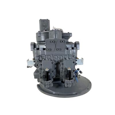 ZX460LCH-HCME,9184686 4432815 9199338,ZX470-5G, ZX470H-5G, ZX470LC-5G, ZX470LCH-5G, ZX470LCR-5G, ZX470R-5G, ZX480MT, ZX480MTH, ZX500LC, ZX500LCH 히타치 유압 메인 펌프