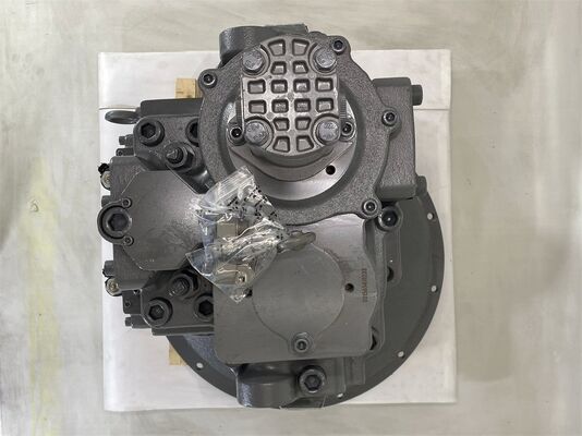 ZX460LCH-HCME,9184686 4432815 9199338,ZX470-5G, ZX470H-5G, ZX470LC-5G, ZX470LCH-5G, ZX470LCR-5G, ZX470R-5G, ZX480MT, ZX480MTH, ZX500LC, ZX500LCH 히타치 유압 메인 펌프