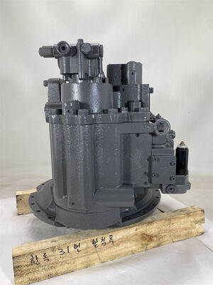 K3V112DP-XDPR-9Y00 ((SUMITOMO) CX210B CX210C CX230C NHD KRJ17131 CASE 크롤러 발굴기용 수압 펌프