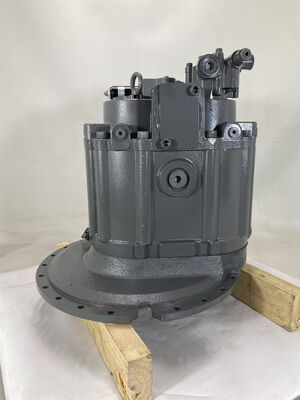 K3V112DP-XDPR-9Y00 ((SUMITOMO) CX210B CX210C CX230C NHD KRJ17131 CASE 크롤러 발굴기용 수압 펌프