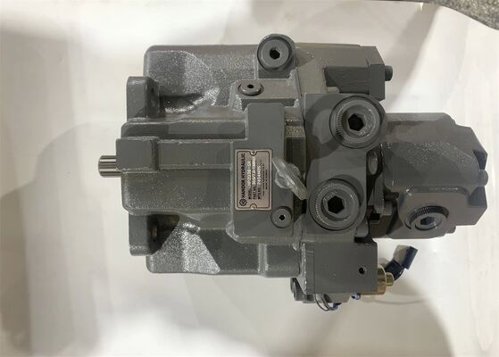 VIO70 172187-73100 AP2D36-G2SP-30.07.0-SR 유압 펌프