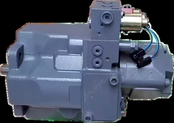 172478-73101 172478 73100 AP2D36LVTRS7-899-2 Vio75 VIO80 AP2D36LV1RS7 REXROTH 유압 펌프 Yanmar 굴삭기 펌프 수리 부품 POMPA