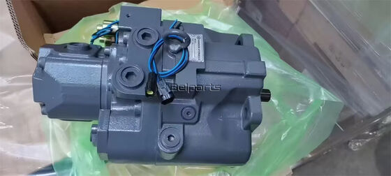 172478-73101 172478 73100 AP2D36LVTRS7-899-2 Vio75 VIO80 AP2D36LV1RS7 REXROTH 유압 펌프 Yanmar 굴삭기 펌프 수리 부품 POMPA
