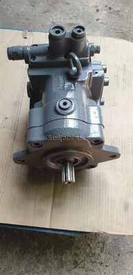 E305.5 E305.5E 374-2025 3742025 PSVL-42CG 수압 펌프