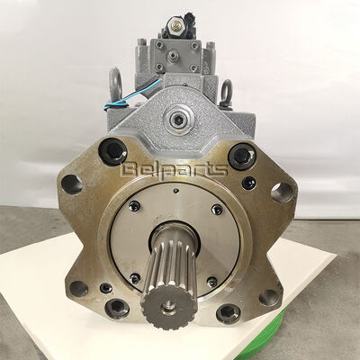 K3V280 4635645 ZX650-3 EX1200-6, ZX650LC-3, ZX670LCH-3, ZX670LCR-3, ZX850-3, ZX850-3F, ZX850LC-3-DH, ZX870H-3, ZX870H-3-HCMC, ZX870H-3F, ZX870R-3, ZX870R-3F 수압펌프