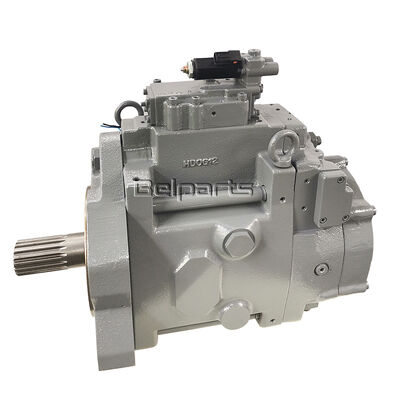 K3V280 4635645 ZX650-3 EX1200-6, ZX650LC-3, ZX670LCH-3, ZX670LCR-3, ZX850-3, ZX850-3F, ZX850LC-3-DH, ZX870H-3, ZX870H-3-HCMC, ZX870H-3F, ZX870R-3, ZX870R-3F 수압펌프