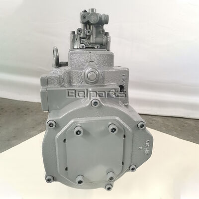 K3V280 4635645 ZX650-3 EX1200-6, ZX650LC-3, ZX670LCH-3, ZX670LCR-3, ZX850-3, ZX850-3F, ZX850LC-3-DH, ZX870H-3, ZX870H-3-HCMC, ZX870H-3F, ZX870R-3, ZX870R-3F 수압펌프