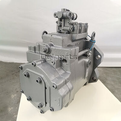 K3V280 4635645 ZX650-3 EX1200-6, ZX650LC-3, ZX670LCH-3, ZX670LCR-3, ZX850-3, ZX850-3F, ZX850LC-3-DH, ZX870H-3, ZX870H-3-HCMC, ZX870H-3F, ZX870R-3, ZX870R-3F 수압펌프