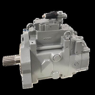 K3V280 4635645 ZX650-3 EX1200-6, ZX650LC-3, ZX670LCH-3, ZX670LCR-3, ZX850-3, ZX850-3F, ZX850LC-3-DH, ZX870H-3, ZX870H-3-HCMC, ZX870H-3F, ZX870R-3, ZX870R-3F 수압펌프