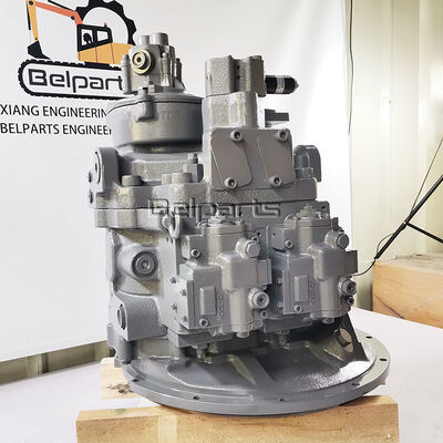 K5V212DPH E345D E349D E345D, E345DL, 295-9663 2959663 E345DLVG, E349D, E349DL 유압 펌프 부품