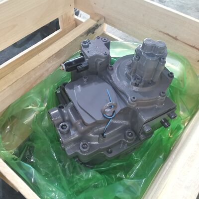 K5V212DPH E345D E349D E345D, E345DL, 295-9663 2959663 E345DLVG, E349D, E349DL 유압 펌프 부품