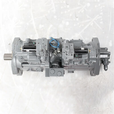 SK330-8 SK350-8 LC10V00020F1 K5V140DTP-NOSER-YTOKHV (17T*13T) 유압 펌프 어셈블리