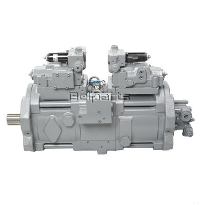 SK330-8 SK350-8 LC10V00020F1 K5V140DTP-NOSER-YTOKHV (17T*13T) 유압 펌프 어셈블리