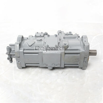 SK330-8 SK350-8 LC10V00020F1 K5V140DTP-NOSER-YTOKHV (17T*13T) 유압 펌프 어셈블리