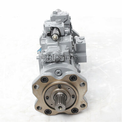 SK330-8 SK350-8 LC10V00020F1 K5V140DTP-NOSER-YTOKHV (17T*13T) 유압 펌프 어셈블리
