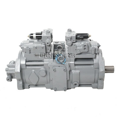 SK330-8 SK350-8 LC10V00020F1 K5V140DTP-NOSER-YTOKHV (17T*13T) 유압 펌프 어셈블리