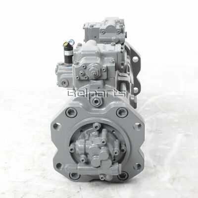 K3V140DT-NISER-9N00 (F=17TR=13T) XCG330LC-8 수압 펌프