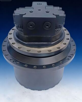 DH420 2401-6357A 24016357A SOLAR 400LC-V SOLAR 420LC-V 최종 드라이브