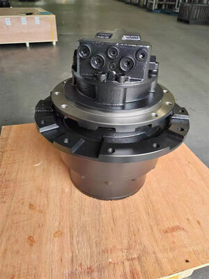 9224123 9190694 9207891 9224241 ZR240JC ZX70-HHE ZX80LCK ZX80SB-HCME ZX70, ZX75UR, ZX75URT, ZX75US-A, ZX75UST, ZX85US-HCME HC1110 최종 구동 장치