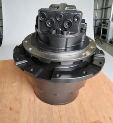 9224123 9190694 9207891 9224241 ZR240JC ZX70-HHE ZX80LCK ZX80SB-HCME ZX70, ZX75UR, ZX75URT, ZX75US-A, ZX75UST, ZX85US-HCME HC1110 최종 구동 장치