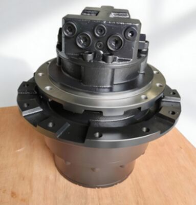 9224123 9190694 9207891 9224241 ZR240JC ZX70-HHE ZX80LCK ZX80SB-HCME ZX70, ZX75UR, ZX75URT, ZX75US-A, ZX75UST, ZX85US-HCME HC1110 최종 구동 장치