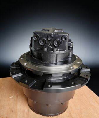 9224123 9190694 9207891 9224241 ZR240JC ZX70-HHE ZX80LCK ZX80SB-HCME ZX70, ZX75UR, ZX75URT, ZX75US-A, ZX75UST, ZX85US-HCME HC1110 최종 구동 장치