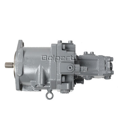 K3SP36-Y25-5R-9NTA (F=15TR=13T) 22313 유압 펌프 어셈블리
