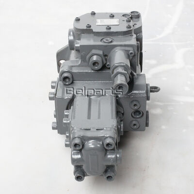 K3SP36-Y25-5R-9NTA (F=15TR=13T) 22313 유압 펌프 어셈블리