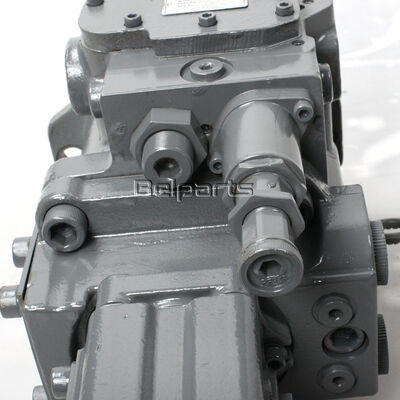K3SP36-Y25-5R-9NTA (F=15TR=13T) 22313 유압 펌프 어셈블리