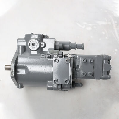 K3SP36-Y25-5R-9NTA (F=15TR=13T) 22313 유압 펌프 어셈블리