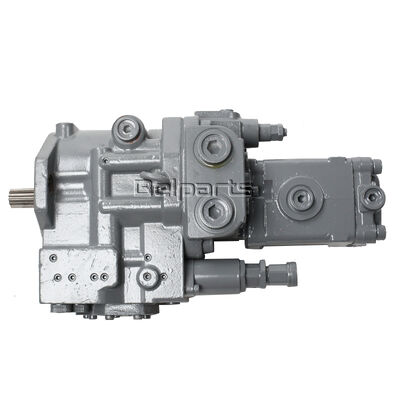 K3SP36-Y25-5R-9NTA (F=15TR=13T) 22313 유압 펌프 어셈블리