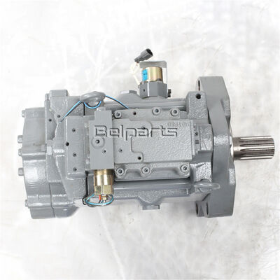 EX750-5, EX800H-5 9139426 9168965 9169241 9184005 K3V280SH-NXXXL-OE01 ((F=16T) 수압 펌프