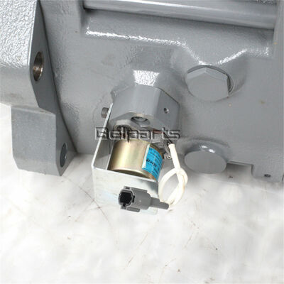 EX750-5, EX800H-5 9139426 9168965 9169241 9184005 K3V280SH-NXXXL-OE01 ((F=16T) 수압 펌프