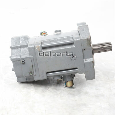 EX750-5, EX800H-5 9139426 9168965 9169241 9184005 K3V280SH-NXXXL-OE01 ((F=16T) 수압 펌프