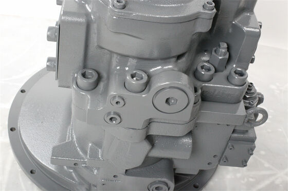 JS330 JCB330 20/925652 K5V200DPH-XDNR-2C24 JCB용 수압펌프