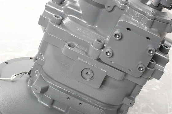 JS330 JCB330 20/925652 K5V200DPH-XDNR-2C24 JCB용 수압펌프